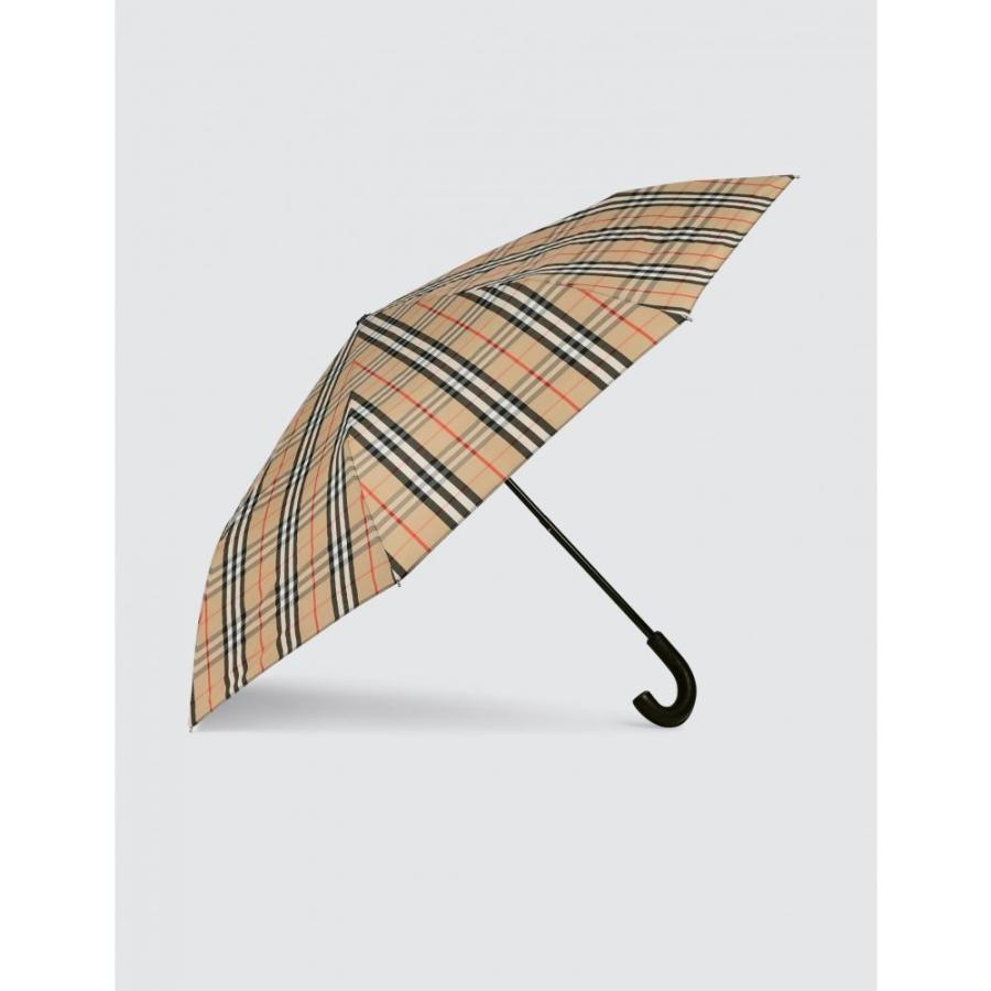 バーバリー Burberry メンズ 傘 Vintage Check Folding Umbrella Archive Beige Sy Ff69ed92bd フェルマート Fermart 3号店 通販 Yahoo ショッピング