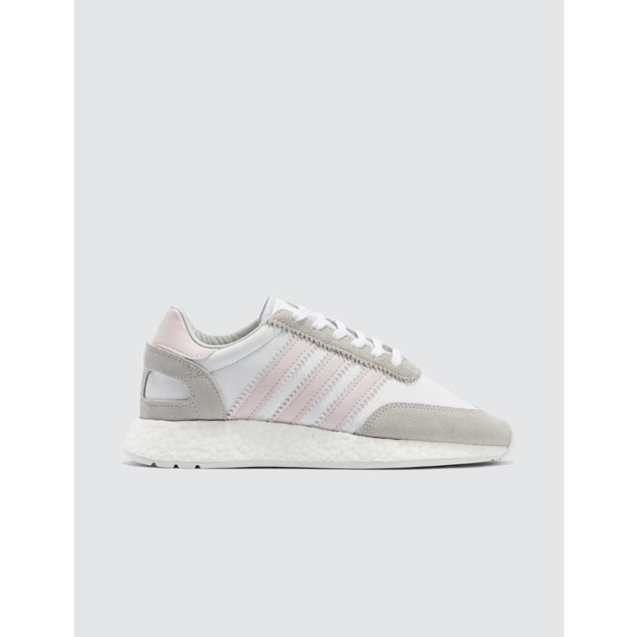 安い 大阪店舗 アディダス Adidas Originals レディース スニーカー シューズ 靴 I 5923 W アウトレット商品 Www Ebminmobiliariard Com