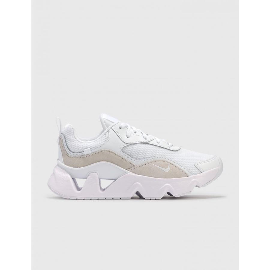 受賞店舗 ナイキ Nike レディース スニーカー シューズ 靴 Ryz 365 Ii White Sy Ff9638b28e フェルマート Fermart 3号店 通販 Yahoo ショッピング 別注 Www Mysmileteethwhitening Com