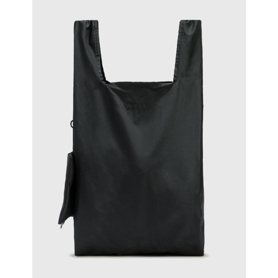 New限定品 X Neighborhood バッグ トートバッグ メンズ Neighborhood ネイバーフッド Outdoor Black Bag Eco N Hop トートバッグ サイズ Onesize Morrismonument Com