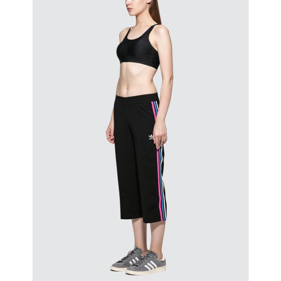 アディダス Adidas Originals レディース スウェット ジャージ ボトムス パンツ 7 8 Track Pant 高知インター店