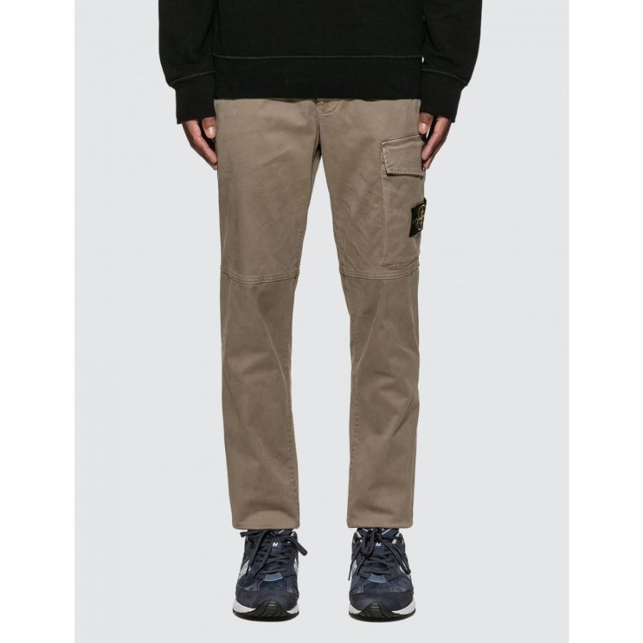 安い購入 ストーンアイランド Stone Island メンズ スキニー スリム ボトムス パンツ Slim Cotton Twill Pants Sand Sy Ffe9573d フェルマート Fermart 3号店 通販 Yahoo ショッピング 値引きする Www Anokhba Com