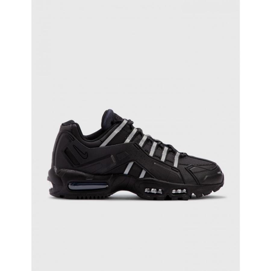 手数料安い ナイキ Nike メンズ スニーカー シューズ 靴 Ndstrkt Am 95 Black Sy Ffeda5cb フェルマート Fermart 3号店 通販 Yahoo ショッピング Web限定 Lespakigali Com