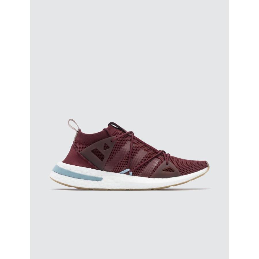モニター価格 アディダス Adidas Originals レディース スニーカー シューズ 靴 Arkyn W クリアランス売筋品 Shirleyryan Ca