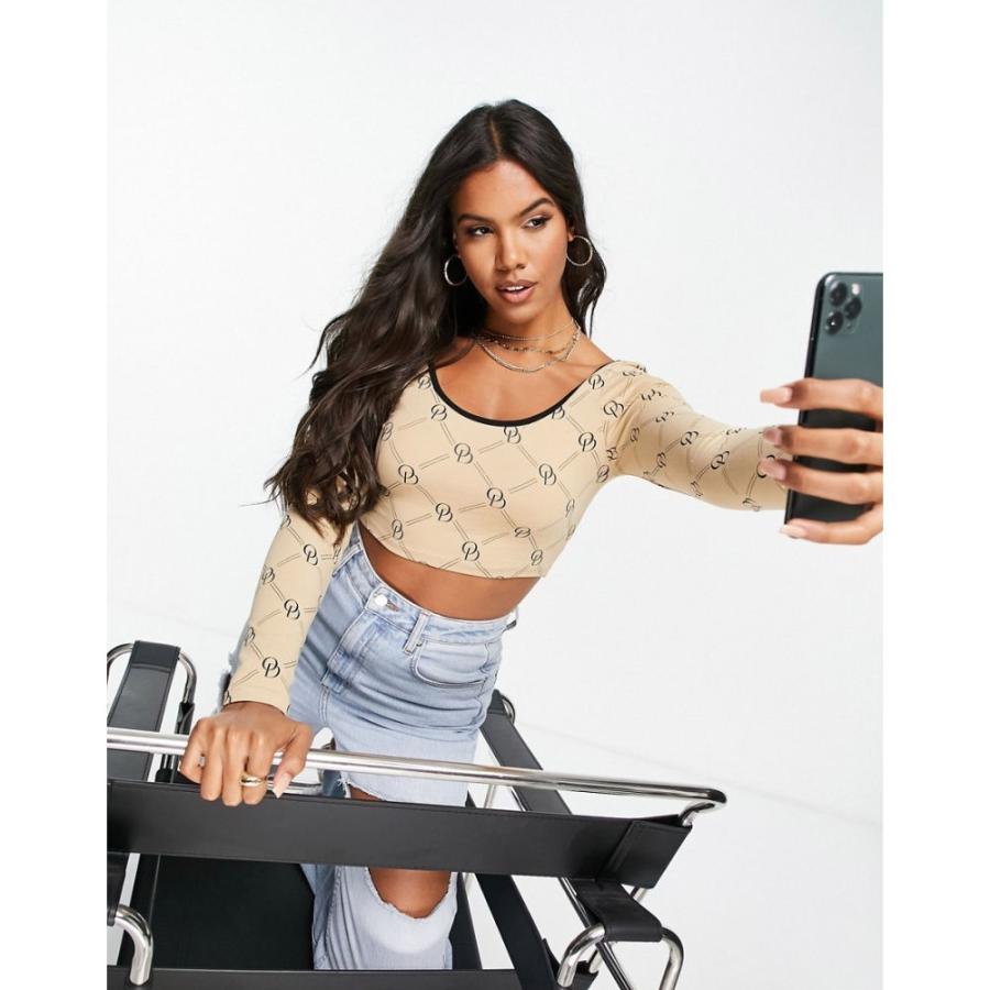 激安正規 The O Dolls Collection ザ オー ドールズ コレクション ザ オー ドールズ コレクション The O Dolls Collection レディース ベアトップ チューブトップ クロップド トップス トップス Cynthiarentahouse Com