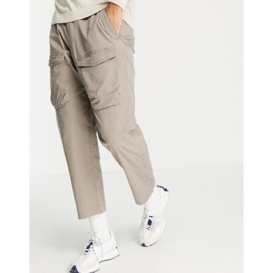 K14wgブルートパーズネックレス 7 0ミリラウンドカット 11月誕生石トパーズ 21正規激安 11月誕生石トパーズ