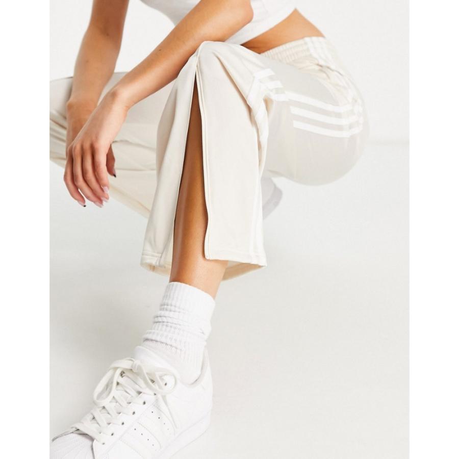 アディダス wonder adidas Originals ボトムス パンツ split レディース ジョガーパンツ ボトムス パンツ split front track wonder pant white in fermart 1号店 フェルマート オフホワイト ap 104363596 公式半額! アディダス wonder adidas Originals ボトムス パンツ split レディース ジョガーパンツ ボトムス パンツ split front track wonder pant white in fermart 1号店 フェルマート オフホワイト ap 104363596 公式半額!