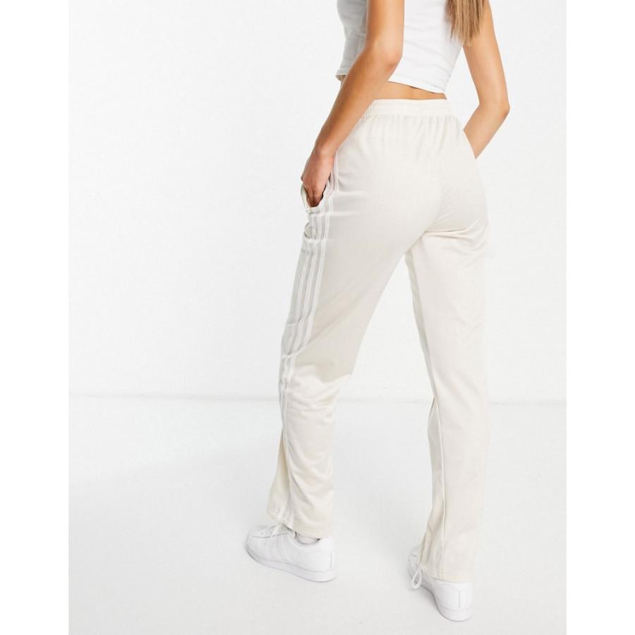 アディダス wonder adidas Originals ボトムス パンツ split レディース ジョガーパンツ ボトムス パンツ split front track wonder pant white in fermart 1号店 フェルマート オフホワイト ap 104363596 公式半額! アディダス wonder adidas Originals ボトムス パンツ split レディース ジョガーパンツ ボトムス パンツ split front track wonder pant white in fermart 1号店 フェルマート オフホワイト ap 104363596 公式半額!
