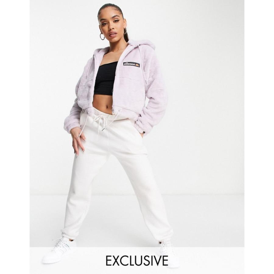 エレッセ ellesse レディース パーカー トップス Fleece Hoodie In Lilac ライラック :ap-105428785:フェルマート fermart 1号店 - 通販 - Yahoo!ショッピング エレッセ ellesse レディース パーカー トップス Fleece Hoodie In Lilac ライラック :ap-105428785:フェルマート fermart 1号店 - 通販 - Yahoo!ショッピング