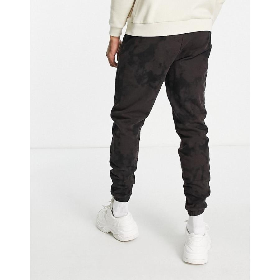 100 本物保証 海外限定 Tnf レディース ジョガーパンツ カーキ Us Xs 日本サイズs その他 App Zen Com