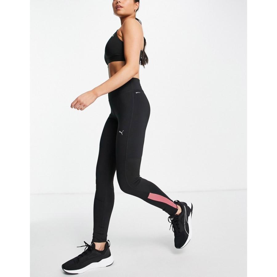 puma leggings