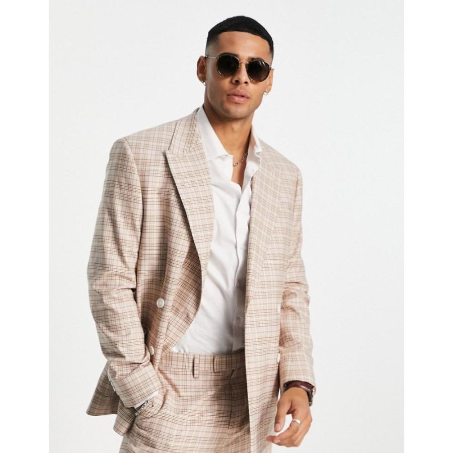 トップマン メンズ コート アウター Coat 通販 トップマン メンズ コート アウター Coat