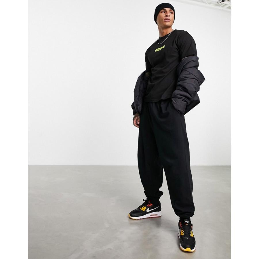 驚きの価格 Hundreds The ザハンドレッズ メンズ ブラック Black In T Shirt Backprint Dust トップス Tシャツ 半袖 サイズ M Czysty Dpf Com Pl