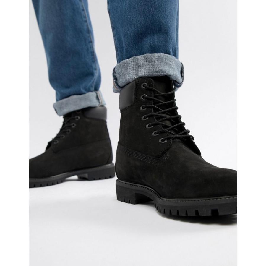 timberland classic 6 inch premium