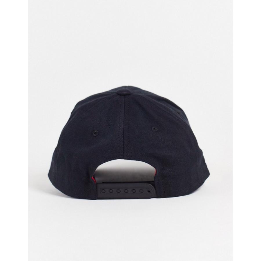 人気商品ランキング 帽子 キャップ メンズ Hugo ボス ヒューゴ Hugo グレー Grey In Cap Baseball Logo ベースボールキャップ Successmantraa Com