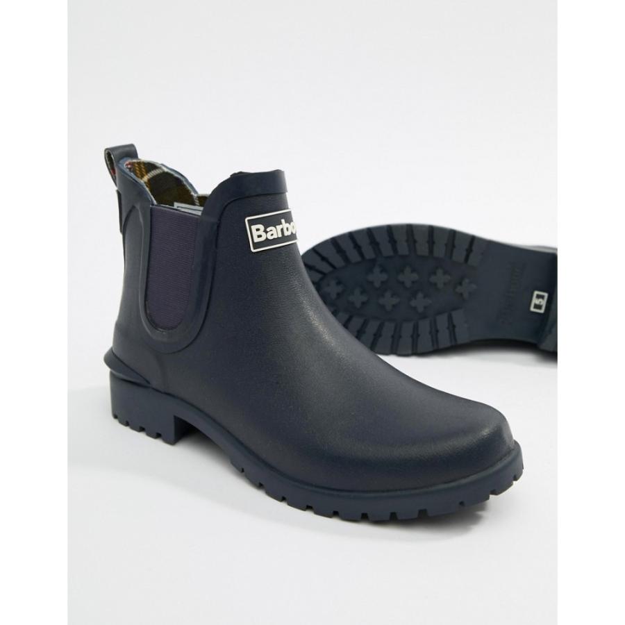 barbour chelsea boots wellies