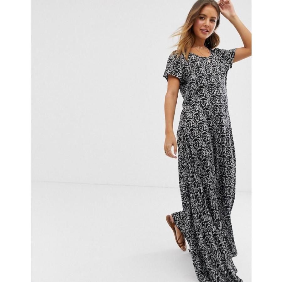 raga maxi dress