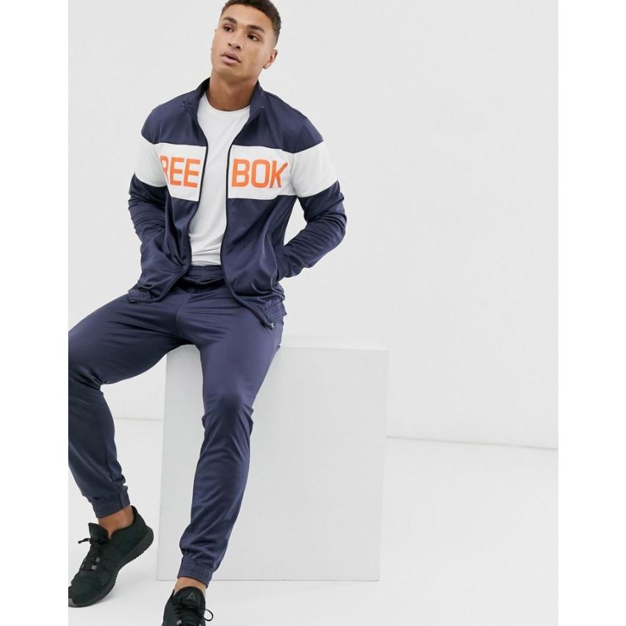 fila jogging suit womens
