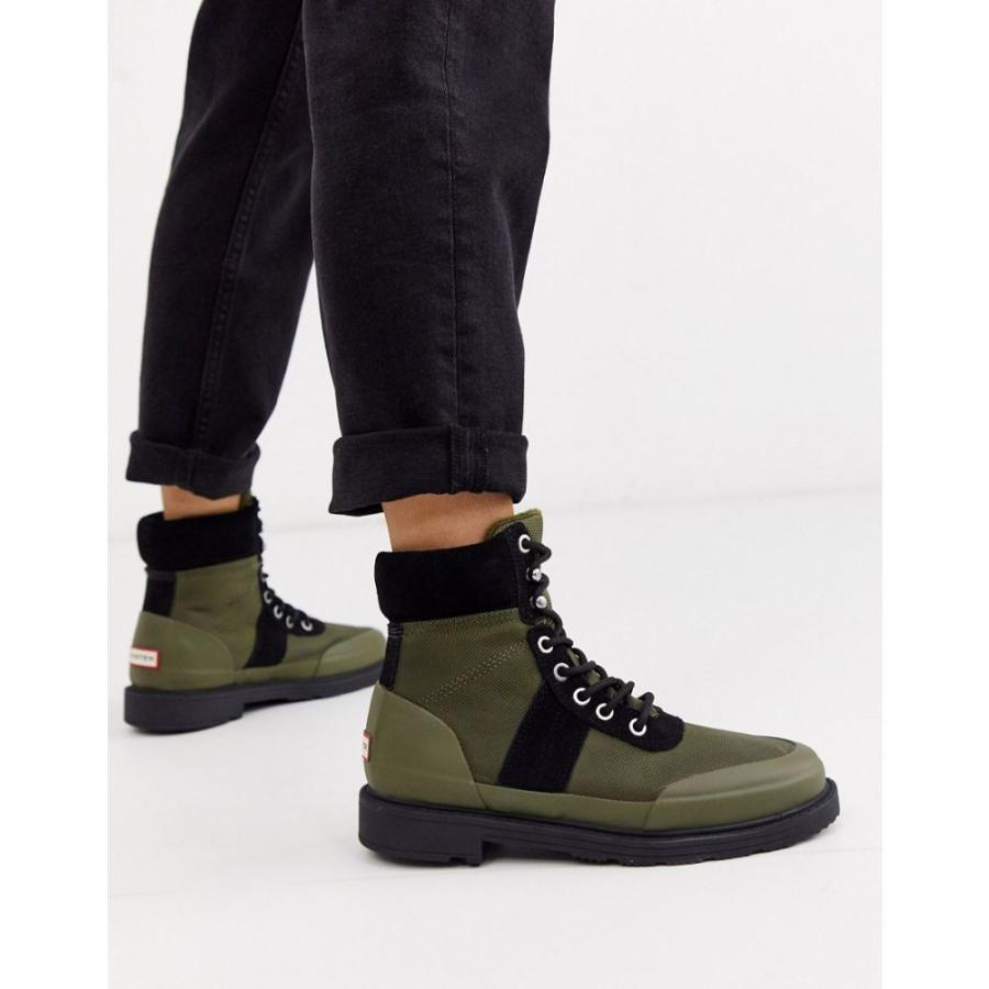 insulated dress boots