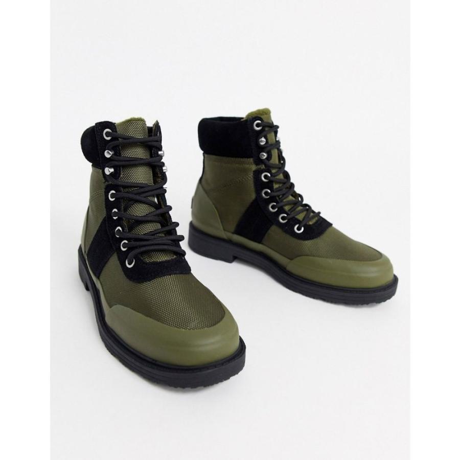 insulated dress boots