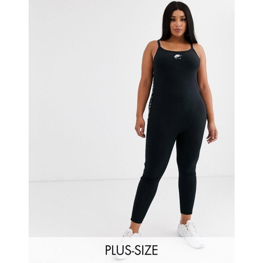 plus size unitard jumpsuit