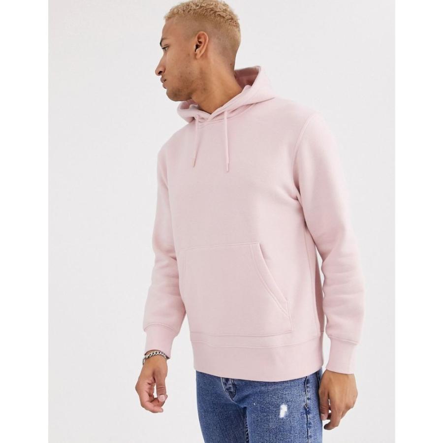 無料印刷可能メンズ ファッション ピンク 人気のファッション画像