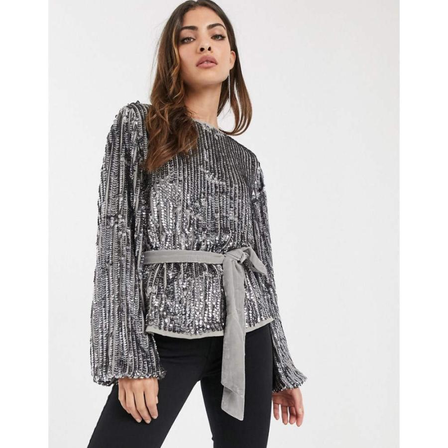batwing top asos