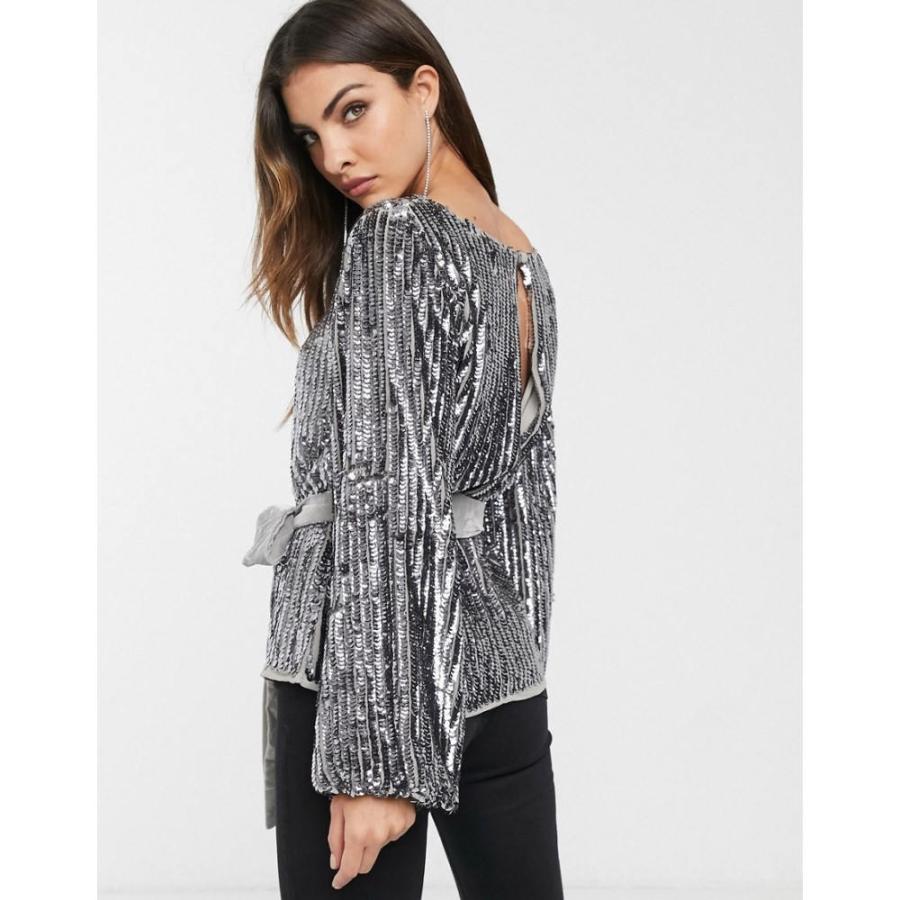 batwing top asos