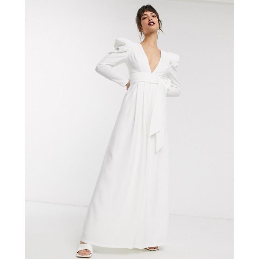 asos wide leg jumpsuit