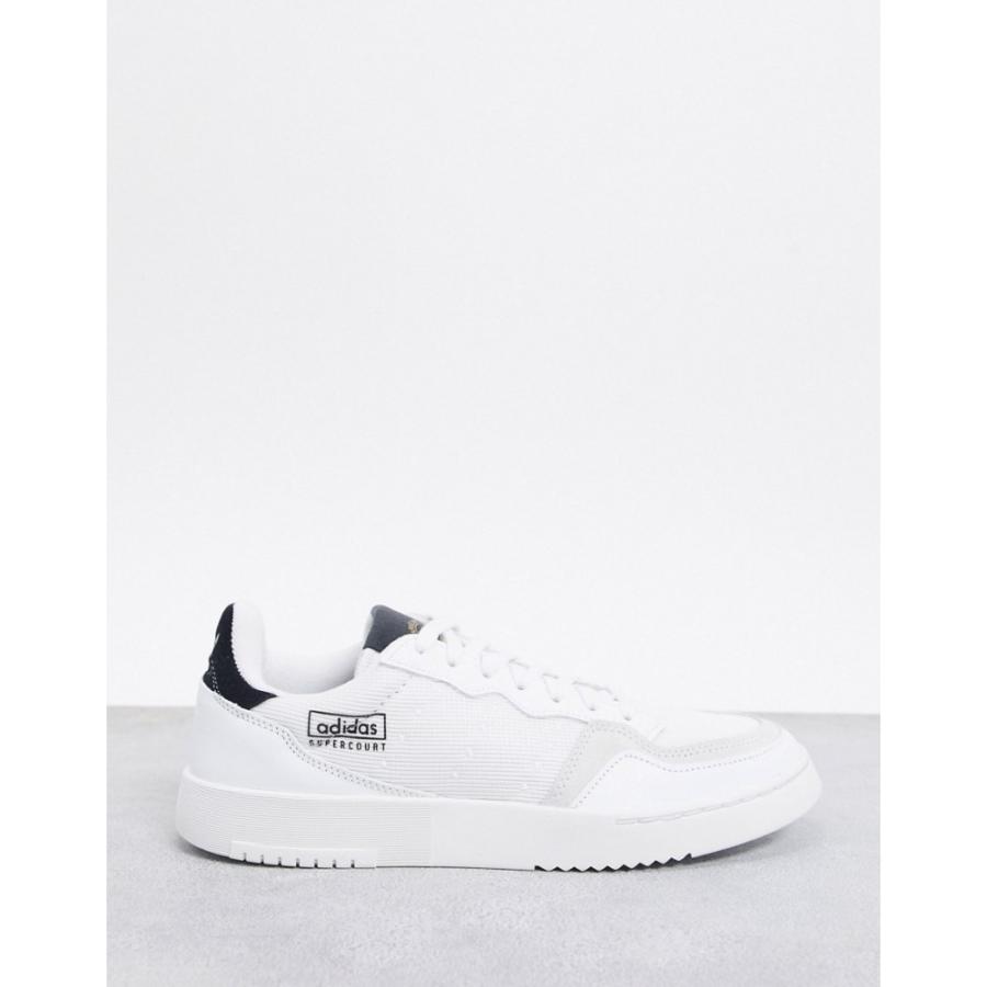 supercourt adidas originals