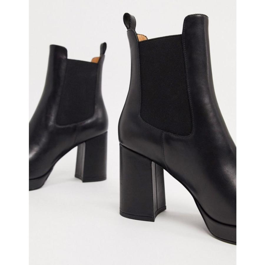chelsea boots other stories