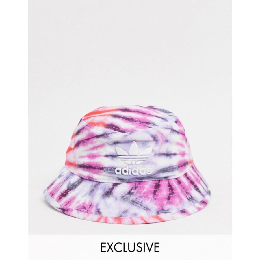 asos adidas hat