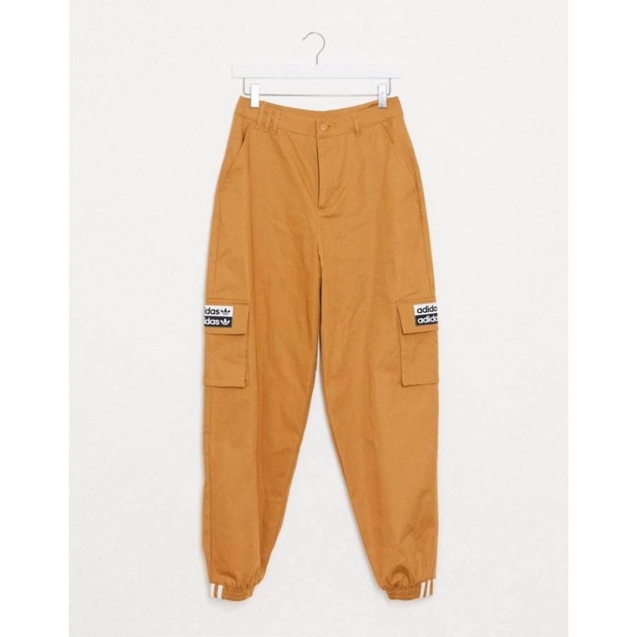 cargo pants adidas
