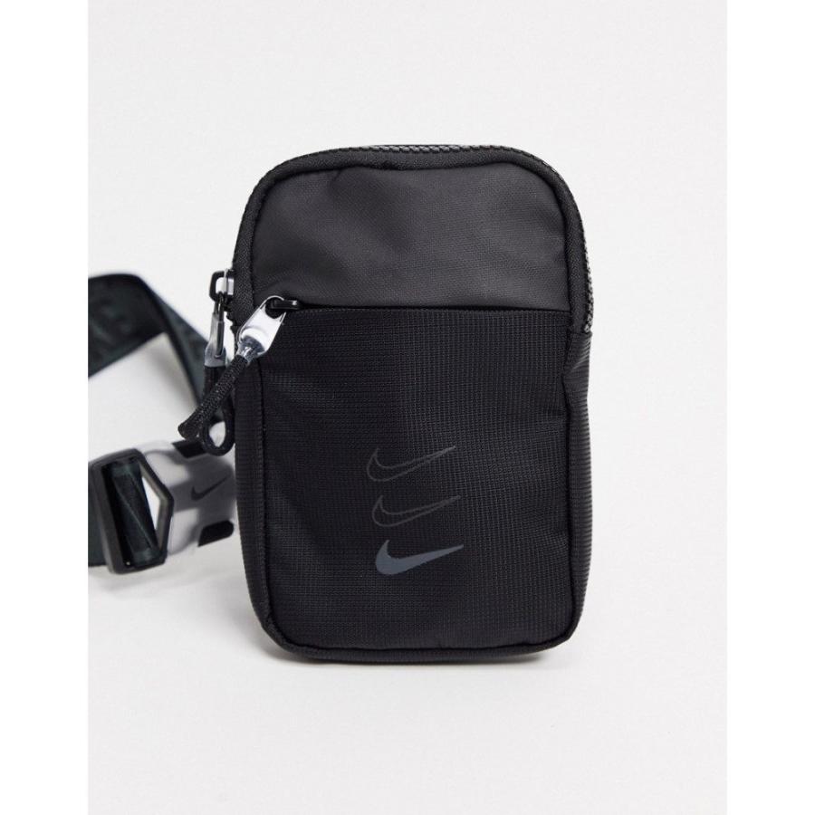 nike advance crossbody bag