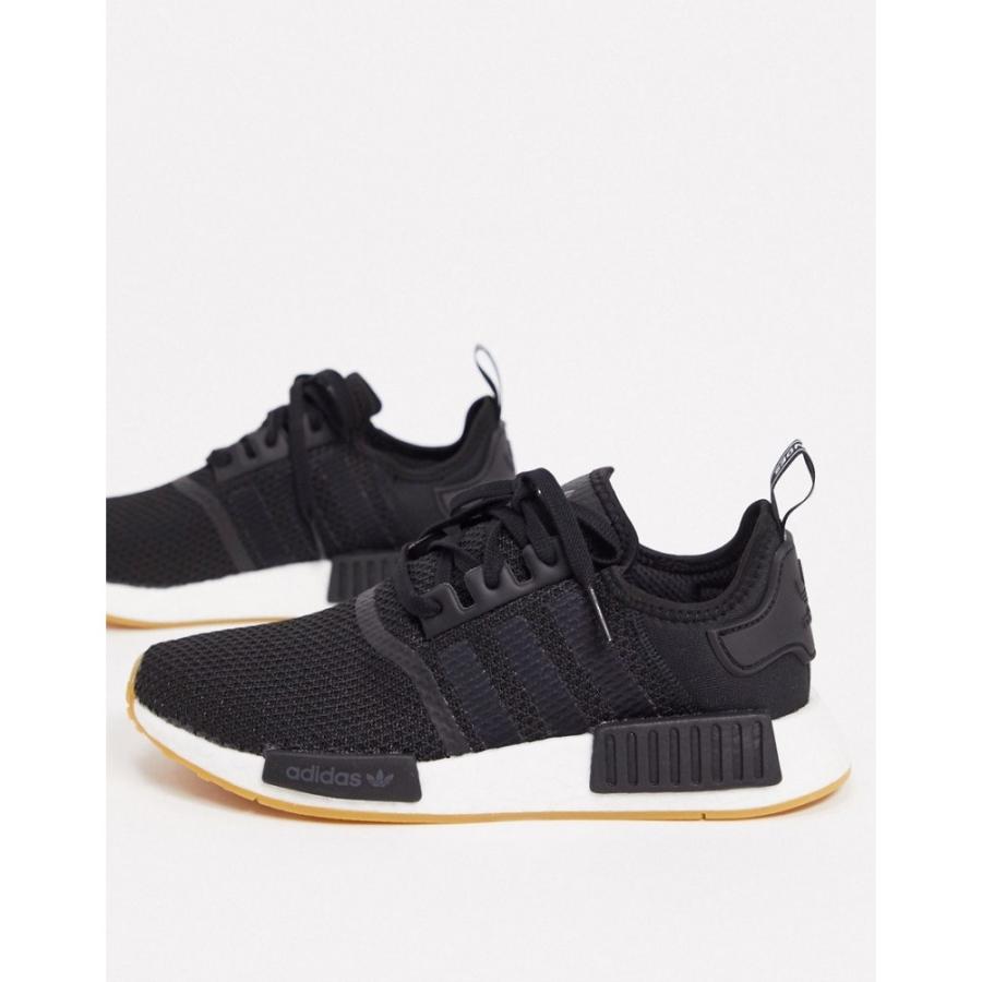 nmds trainers