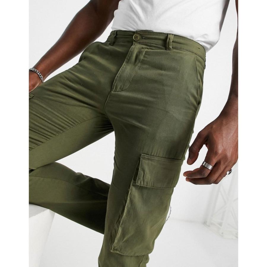 新しい到着 フレンチコネクション French Connection メンズ カーゴパンツ ボトムス パンツ Tall Utility Cargo Trouser In Khaki カーキ Ap フェルマート Fermart 1号店 通販 Yahoo ショッピング 第1位獲得 Abmicse Org