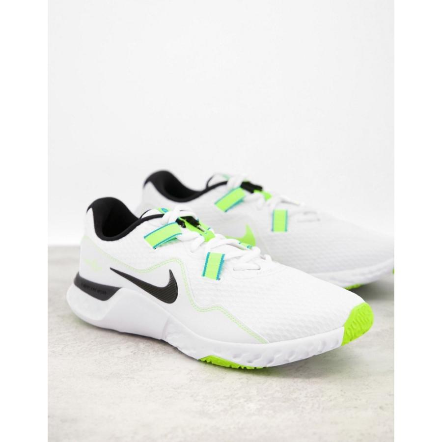 nike training retaliation 2 trainers