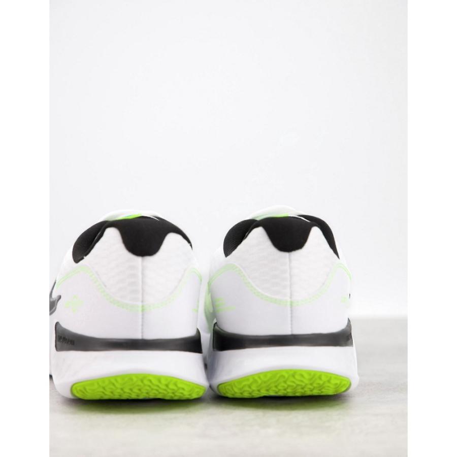 nike training retaliation 2 trainers