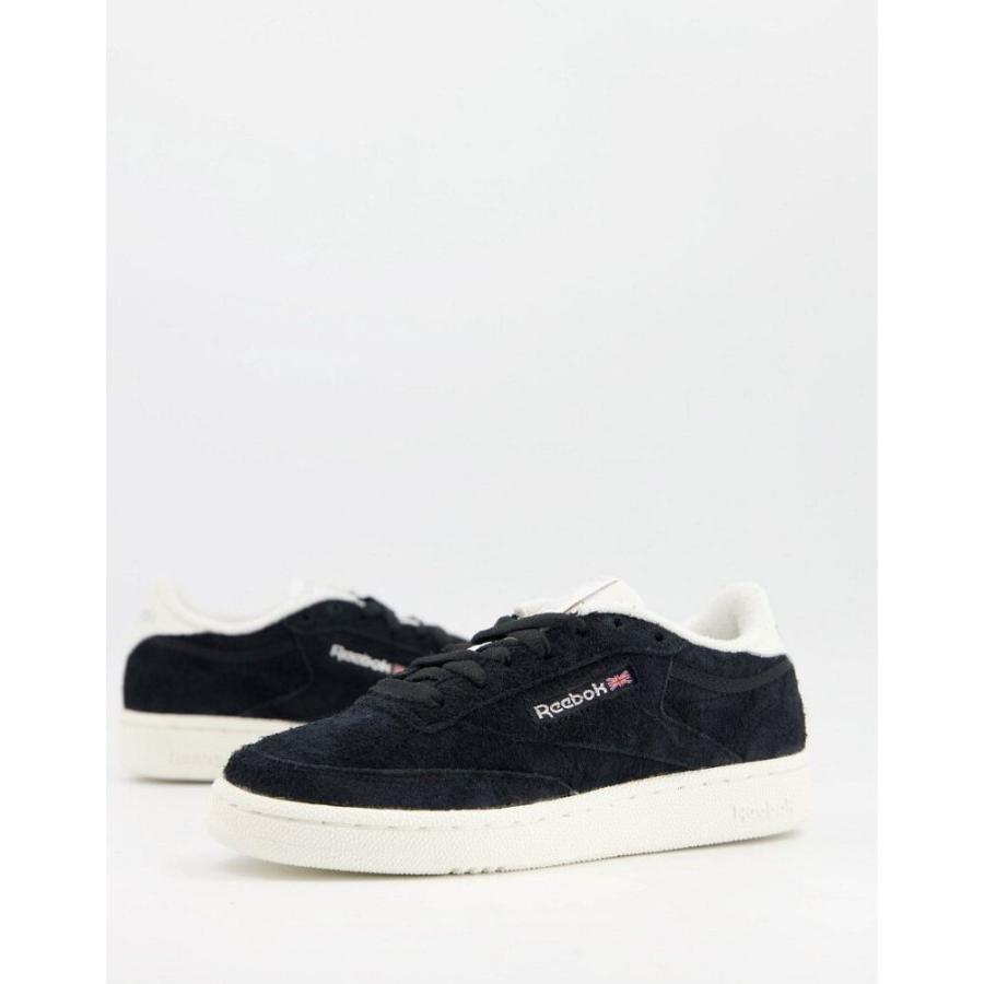 公式 通販 オンライン 21超人気 リーボック Reebok レディース スニーカー シューズ 靴 販売直送 Hrm Aph Company