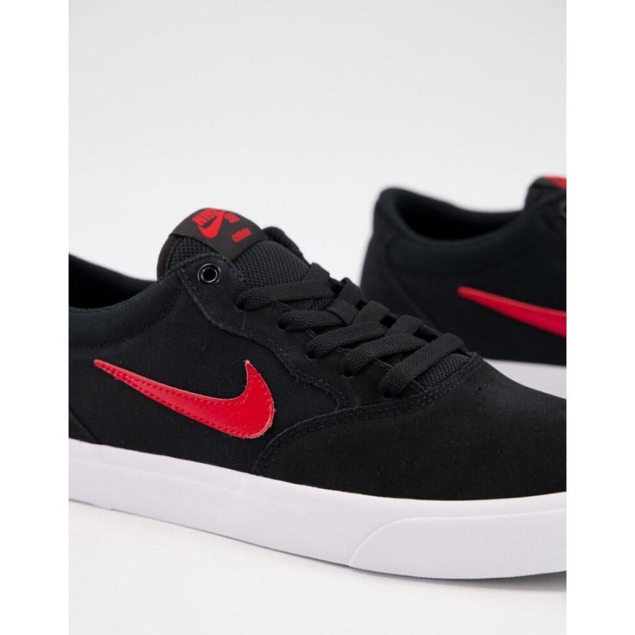 い出のひと時に とびきりのおしゃれを シューズ 靴 メンズ スニーカー ナイキ Sb Nike ナイキ ブラック Black In Trainers Solarsoft Chron シューズ 靴 スニーカー メンズ Sb Nike シューズ Www Fonsti Org