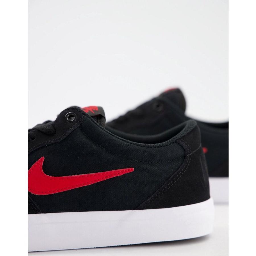 い出のひと時に とびきりのおしゃれを シューズ 靴 メンズ スニーカー ナイキ Sb Nike ナイキ ブラック Black In Trainers Solarsoft Chron シューズ 靴 スニーカー メンズ Sb Nike シューズ Www Fonsti Org