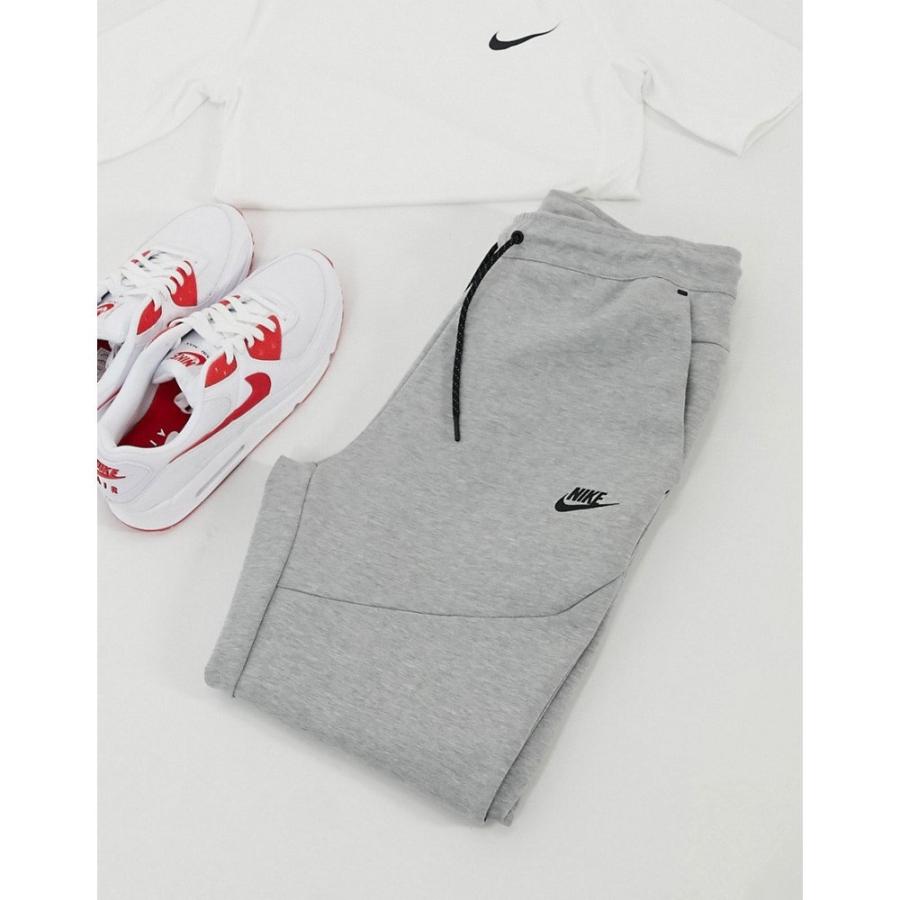 nike tall tech fleece