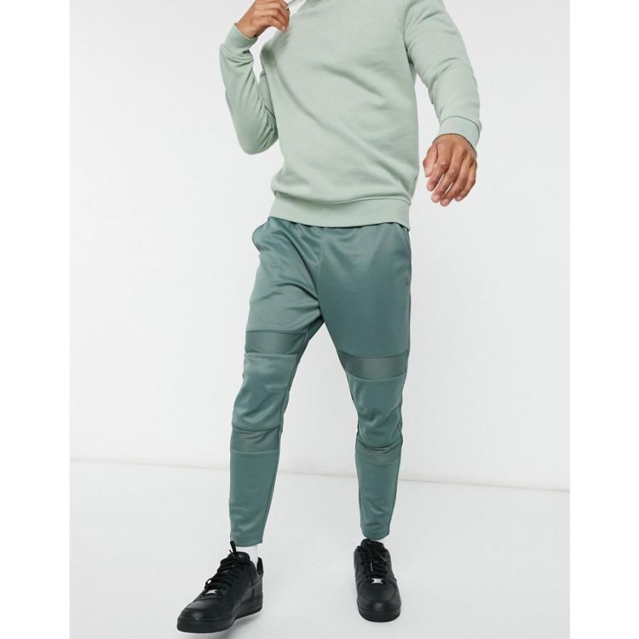 ジースター ロゥ G Star メンズ ジョガーパンツ ボトムス パンツ Motac Slim Tapered Joggers グレー Ap フェルマート Fermart 1号店 通販 Yahoo ショッピング