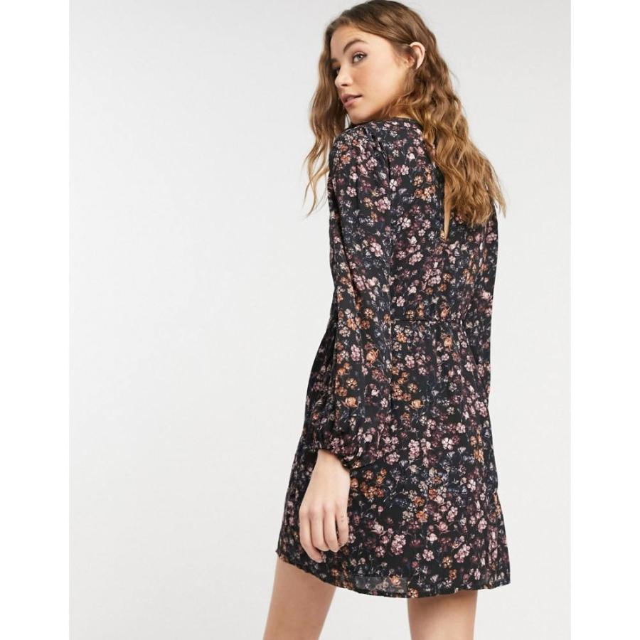 ロングセラー アバクロンビーandフィッチ Abercrombie And Fitch レディース ワンピース ミニ丈 ワンピース ドレス Open Back 90s Mini Dress In Rust 肌触りがいい Upik Ac Ug