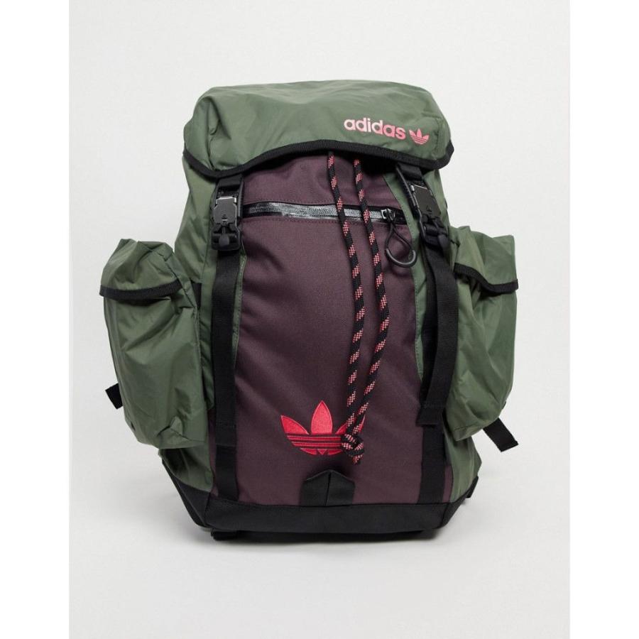 50 Off アディダス Adidas メンズ バッグ Originals Bag In Green グリーン Ap フェルマート Fermart 1号店 通販 Yahoo ショッピング 手数料安い Karunacharitabletrust Org