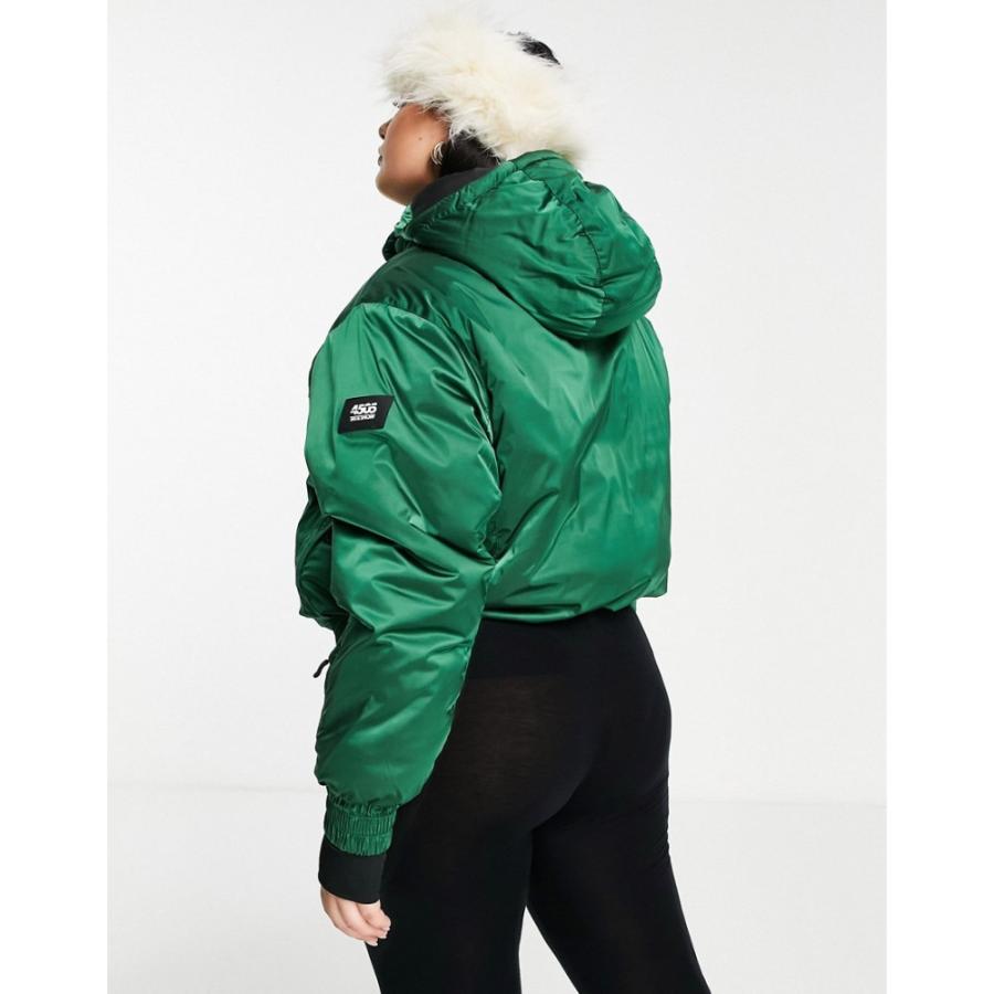 エイソス ASOS 4505 4505 レディース スキー スキー スノーボード ジャケット アウター ジャケット Curve Ski Hood グリーン ap 1955772 フェルマート Puffer Jacket With fermart 1号店 安い買取 価格の エイソス ASOS 4505 4505 レディース スキー スキー スノーボード ジャケット アウター ジャケット Curve Ski Hood グリーン ap 1955772 フェルマート Puffer Jacket With fermart 1号店 安い買取 価格の