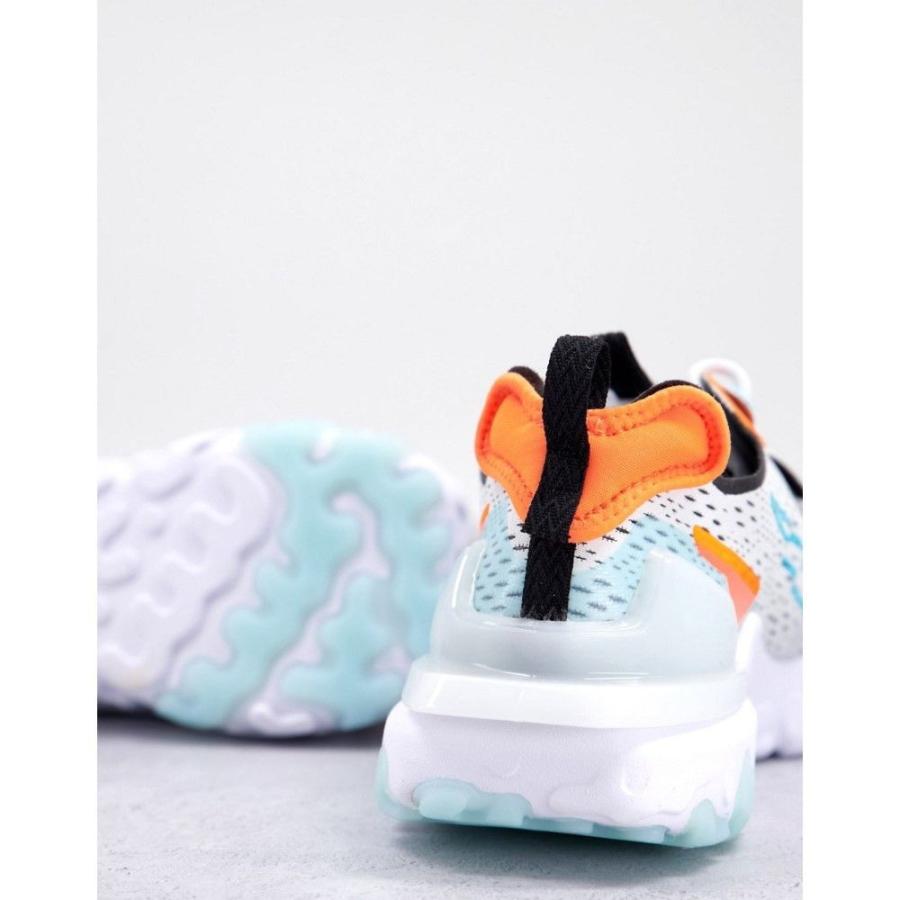 大好き Jordan Xxxi 31 Banned キッズ レディース Black University Red White ジョーダン３１ Nike ナイキ バッシュ Fucoa Cl