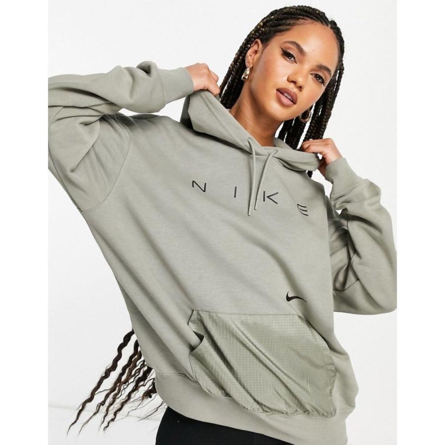 パッド 慣らす 扱いやすい ナイキ パーカー レディース 激安 Tk Factory Jp