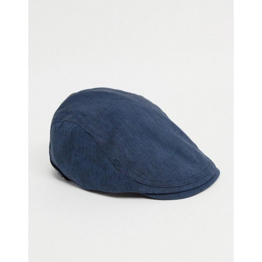 21公式店舗 テッドベーカー Ted Baker メンズ 帽子 ハンチング Plym Flat Cap In Navy ネイビー Ap フェルマート Fermart 1号店 通販 Yahoo ショッピング 大特価アウトレット Worksthal Com