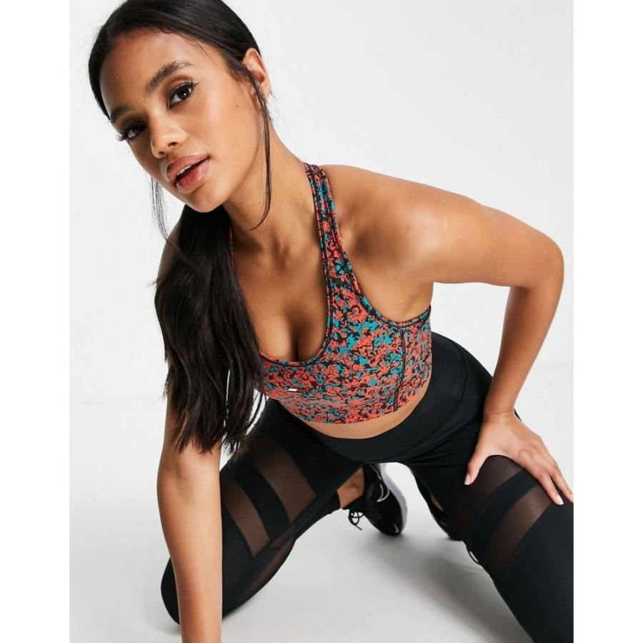 tommy hilfiger sport bra